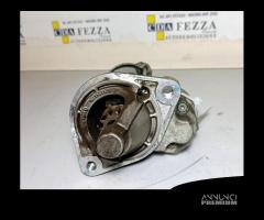 MOTORINO D' AVVIAMENTO KIA Picanto Serie 36100-043