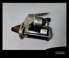 MOTORINO D' AVVIAMENTO KIA Picanto Serie 36100-043