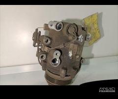 COMPRESSORE A/C FIAT Sedici 1Â° Serie 95200-62JA0