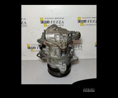 COMPRESSORE A/C BMW Serie 3 F31 Touring GE447280-8