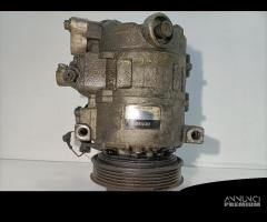 COMPRESSORE A/C ROVER Serie 75 Berlina 447220-8060