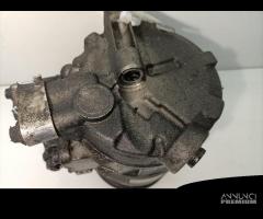 COMPRESSORE A/C ROVER Serie 75 Berlina 447220-8060