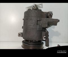 COMPRESSORE A/C ROVER Serie 75 Berlina 447220-8060