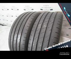 225 50 18 GoodYear 90% 2022 Estive