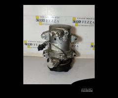 COMPRESSORE A/C MITSUBISHI L 200 5Â° Serie 7813A96