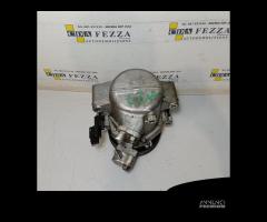 COMPRESSORE A/C MITSUBISHI L 200 5Â° Serie 7813A96