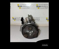 COMPRESSORE A/C MITSUBISHI L 200 5Â° Serie 7813A96