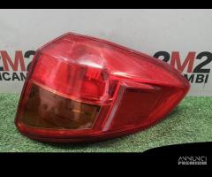 STOP FANALE POSTERIORE DESTRO SUZUKI Vitara 4P 2Â°