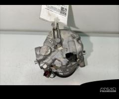 COMPRESSORE A/C AUDI Q3 Sportback Serie (F3N) 3Q08