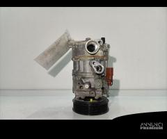 COMPRESSORE A/C AUDI Q3 Sportback Serie (F3N) 3Q08