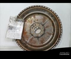 VOLANO MERCEDES GLE W166 A6510300812 651960 diesel