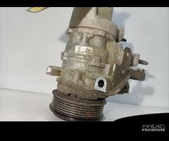 COMPRESSORE A/C FORD EcoSport Serie H1BH-19D629-CA - 4