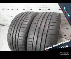 225 50 17 Hankook 95% 2021 225 50 R17