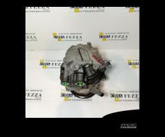 COMPRESSORE A/C OPEL Meriva 3Â° Serie A 14 NEL, B - 2