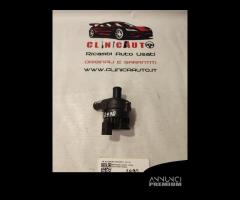 POMPA ACQUA MERCEDES Classe C Berlina W204 A211835 - 2