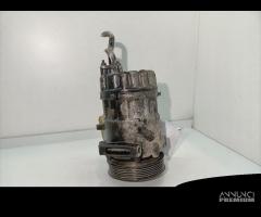 COMPRESSORE A/C LANCIA Phedra 1Â° Serie 9686061980