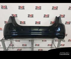 PARAURTI POSTERIORE COMPLETO HONDA JAZZ Serie 7150