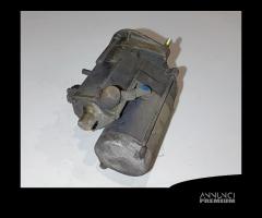 MOTORINO D' AVVIAMENTO TOYOTA Land Cruiser 3Â° Ser