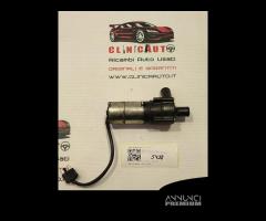 POMPA ACQUA MERCEDES SL Serie (W129) 0018351064 10 - 1