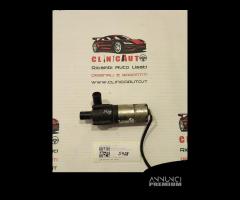 POMPA ACQUA MERCEDES SL Serie (W129) 0018351064 10 - 2