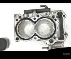 CILINDRI E PISTONI SUZUKI BURGMAN K5 AN ABS 650 20 - 5