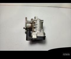 CORPO FARFALLATO FIAT 500 L Serie (351_352) 40DFP1