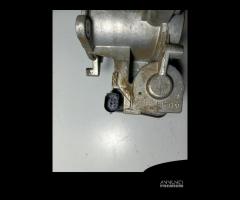 CORPO FARFALLATO FIAT 500 L Serie (351_352) 40DFP1