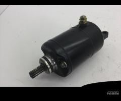 MOTORINO D'AVVIAMENTO PIAGGIO X9 MOT HONDA 250 200