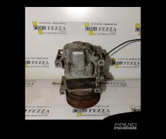 COMPRESSORE A/C MAZDA 6 S. Wagon 2Â° Serie H12A0CA