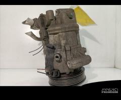 COMPRESSORE A/C ALFA ROMEO Giulietta Serie (940_)