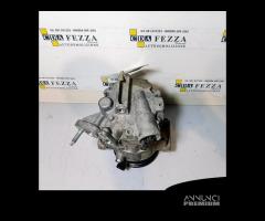 COMPRESSORE A/C FORD Fiesta 7Â° Serie H1BH-19D629-