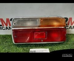 STOP FANALE POSTERIORE DESTRO LANCIA 2000 Serie (7