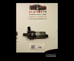 POMPA ACQUA MERCEDES ML W163 2Â° Serie A0018356064 - 1