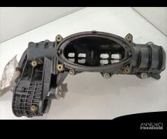 COLLETTORE ASPIRAZIONE MERCEDES GLE W166 A65109057