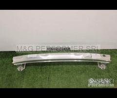 MINI Countryman F60 Supporto paraurti post | 287 - 1