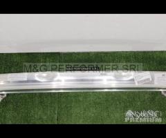 MINI Countryman F60 Supporto paraurti post | 287