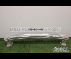 MINI Countryman F60 Supporto paraurti post | 287