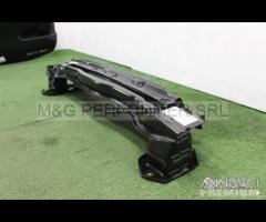 Bmw x4 g02 sostegno paraurti post | 4173