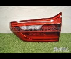 BMW serie 5 G31 FANALE LED INT DX | 7239 - 1