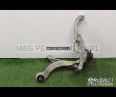 Mozzo fusello bracci ant. Sx BMW 6 G32 | 2412