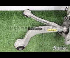 Mozzo fusello bracci ant. Sx BMW 6 G32 | 2412 - 2