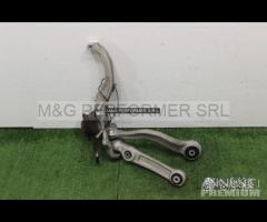 Mozzo fusello bracci ant. Sx BMW 6 G32 | 2412