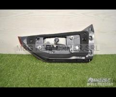 BMW serie 5 G31 FANALE LED INT SX | 7307 - 2