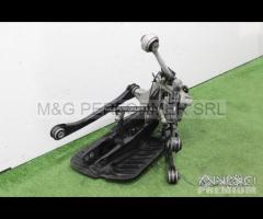 Mozzo fusello bracci post. Sx BMW 6 G32 | 2404