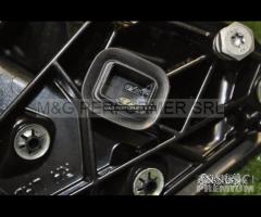 Bmw 2 f45 specchio dx 5 pin fotocromatico | 6190