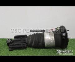 Ammortizzatore post. Sx BMW serie 6 G32 | 2402 - 1