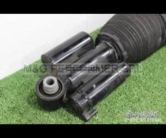 Ammortizzatore post. Sx BMW serie 6 G32 | 2402 - 2