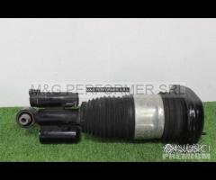 Ammortizzatore post. Sx BMW serie 6 G32 | 2402 - 5