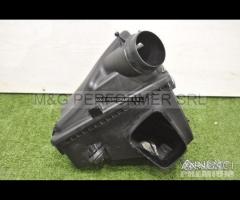 Bmw 3 f31 lci scatola filtro dell'aria | 8254 - 2