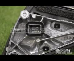 BMW serie X1 F48 SPECCHIO SX 6 PIN | 8021 - 4